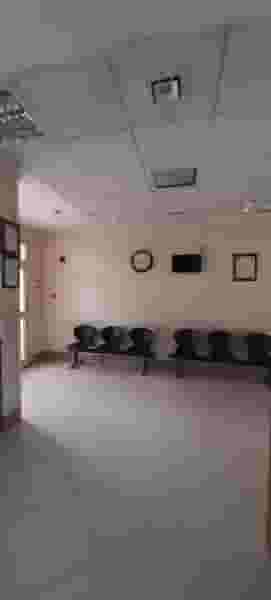 داروخانه منتصریه در جنت مشهد