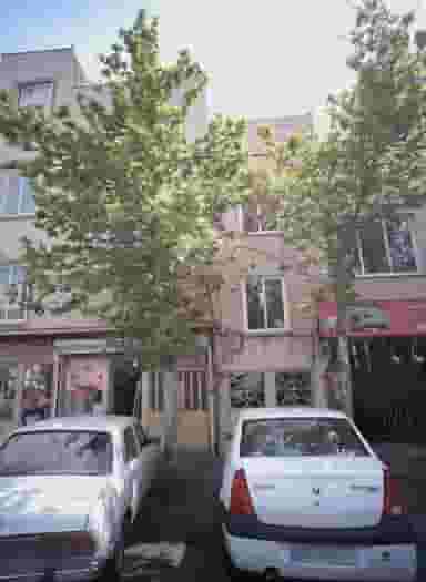 تولیدی کابینت در تهرانپارس شرقی تهران