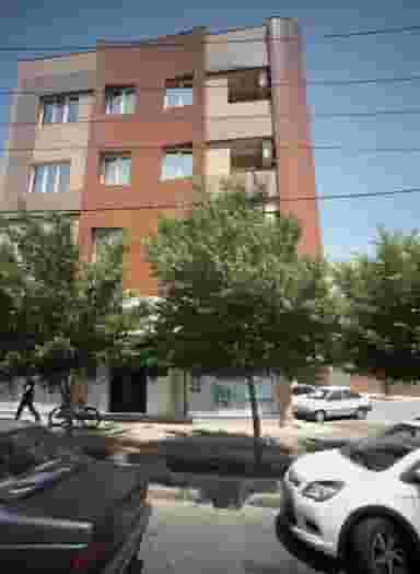 داروخانه شبانه روزی در سرافرازان مشهد