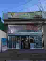 داروخانه شبانه روزی دکتر گنجعلی کوی فیروز تبریز