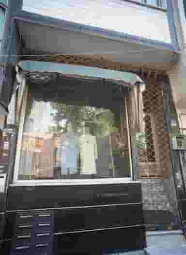 فروشگاه مانتو در سرآسیاب دولاب تهران