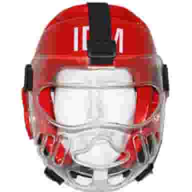 فروشگاه ورزشی ملی پوشان در باغ فیض تهران