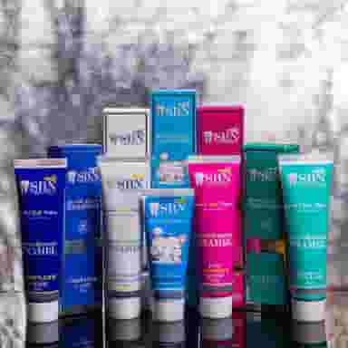 شرکت استیلا تجارت پیشگام در داوودیه تهران