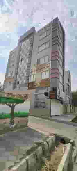 موسسه فرهنگی هنری رهپویان فارابی در صدوده دستگاه سمنان