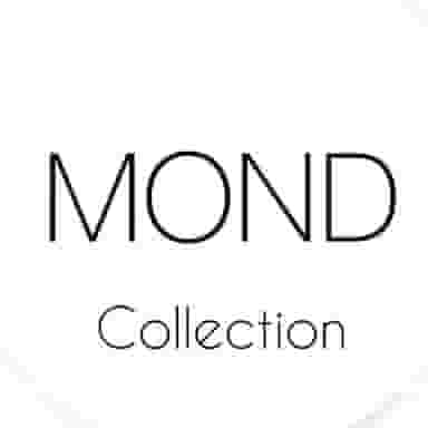 تولیدی مند mond در انقلاب تهران