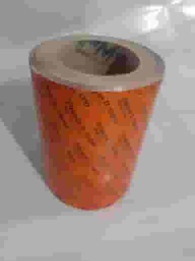 شرکت آتی پک (فروش انواع پاکت و بسته بندی) در شیخ هادی تهران