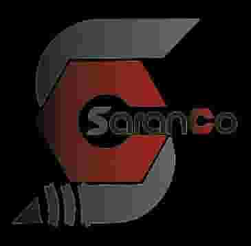 تولیدی پیچ سارانکو در مخصوص تهران