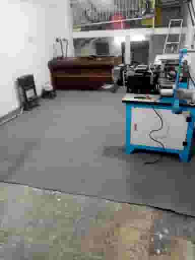 تولیدی و برش مارک پشت یقه در مولوی تهران