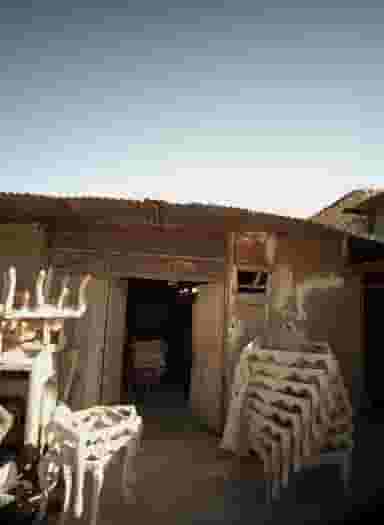 کارگاه تولیدی مبل در شهید کاظمی تهران