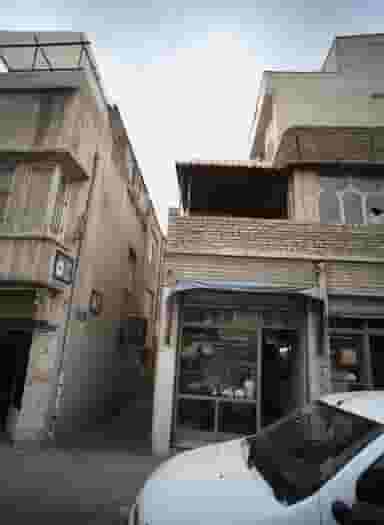 تولیدی کیف پیلوایه در شاهد تهران