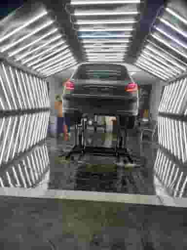 گروه فنی مهندسي ماهان در صادقیه تهران