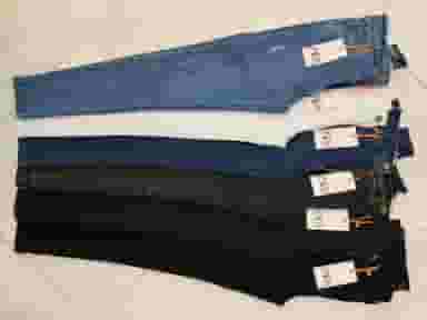 تولید و پخش پوشاک حسینی در بازار تهران