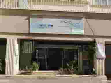 تعمیرات مبلمان شاهکار در اندیشه تهران