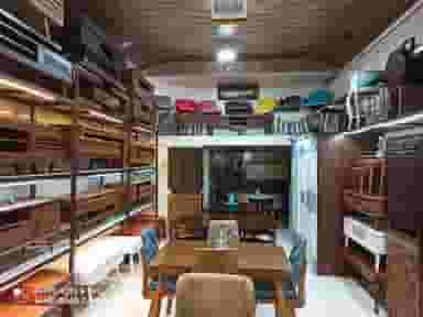 گالری پارسیان در گلزار اصفهان