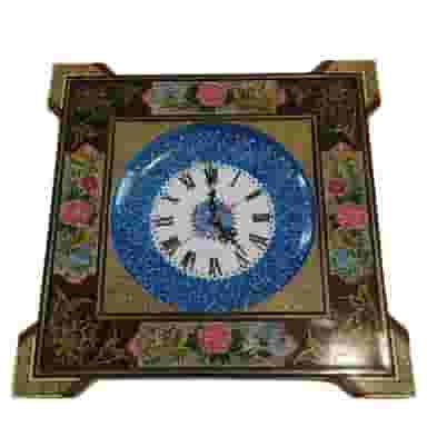 تولیدی صنایع دستی مقتدایی اصفهان