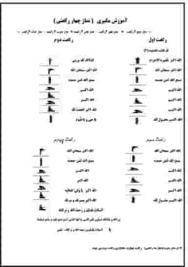 آموزشگاه مراقبت و زیبایی مرزنگ در فولادشهر اهواز