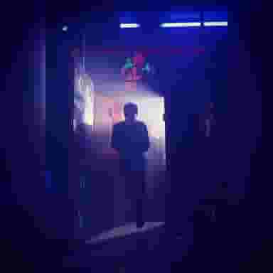 لیزرتگ تبریز پل سنگی تبریز