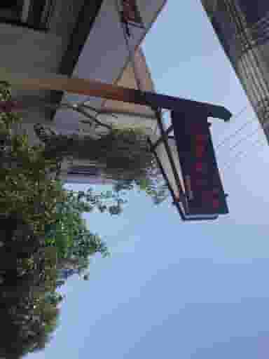 داروخانه دکتر پارسا قم