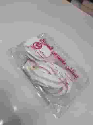 بستنی قصر یخ کوچه باغ تبریز