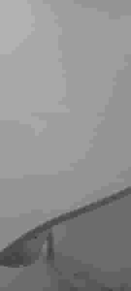 ابمیوه بستنی تبریز کوچه باغ تبریز