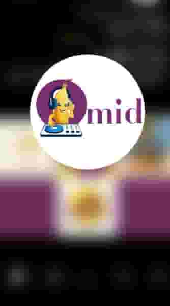 امیدگیل (omid.gill) در ولیعصر تبریز