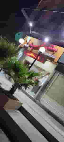 بستنی مجید شهرک توسعه نیشکر اهواز