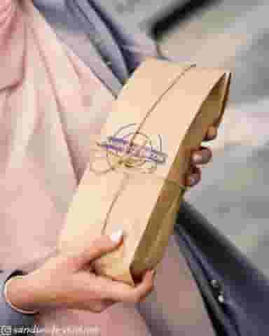 ایستگاه ساندویچ در چیذر تهران