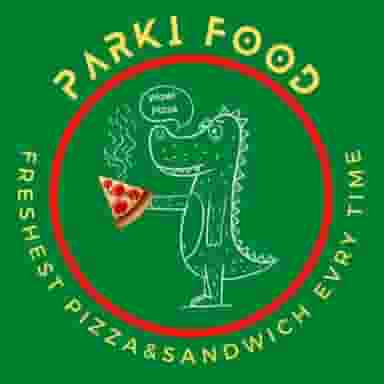 پیتزا پارکی فود در خانی آباد نو تهران