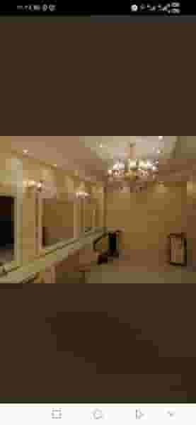 مرکز تخصصی صافی و احیای مو مرضیه نطری در کهنه دژ ساری