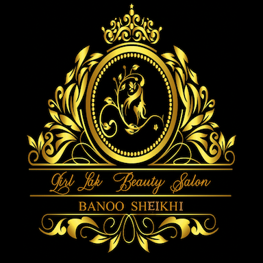 زیباکده دختر لک شهرک ظفر کرمانشاه