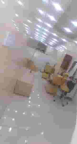 زیبایی لیلی در سیابان تبریز