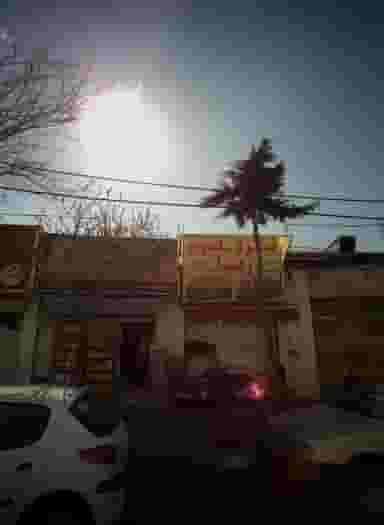 پیتزا ساندویچ ریتا در داراباد تهران