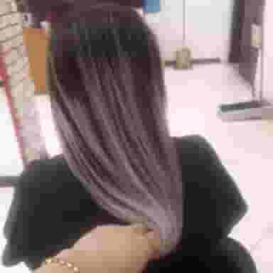 زیباکده آسا در زنبیل آباد قم