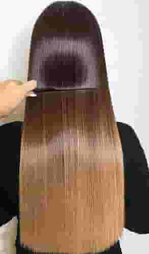 مرکز کراتین رها در زنبیل آباد قم