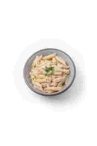 روسو بیسترو در نازی آباد تهران