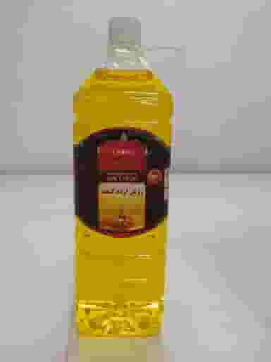 حلواسازی درخشان قم