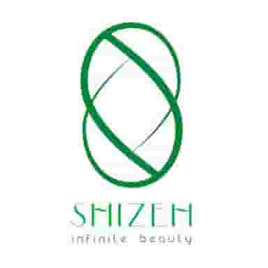 آموزشگاه و سالن زیبایی شیزه در عارف قزوین