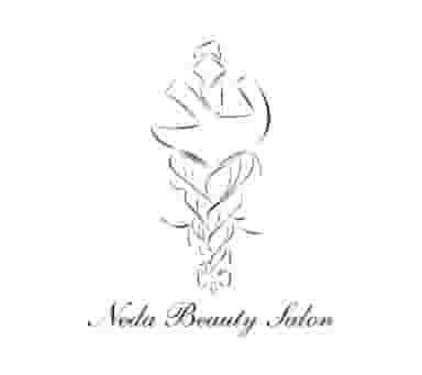 سالن زیبایی ندا در دانشگاه قزوین