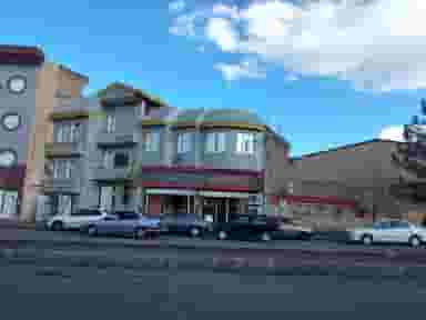 نقل و حلوای قاسمی دگراست در البرز ارومیه