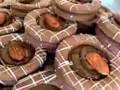 قنادی دربار کوی دادگستری ارومیه