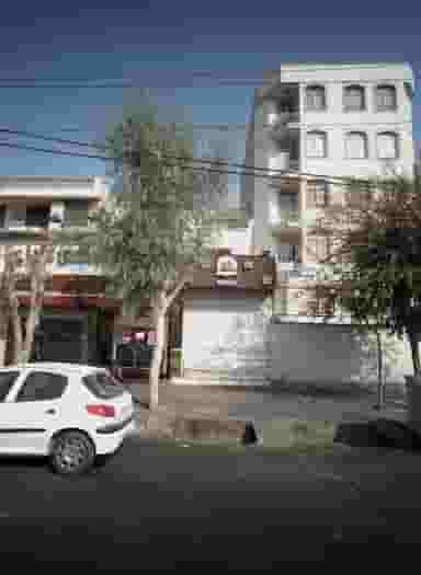 معجزه در آهنگ شرقی تهران