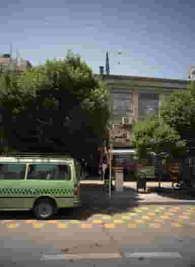 فروشگاه پوشاک در آیت الله خامنه ای مشهد