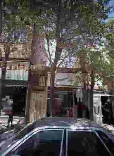 فروشگاه پوشاک پرنسس در رده مشهد