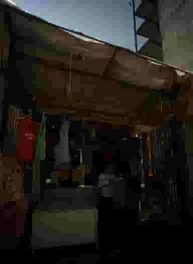 فروشگاه پوشاک در آیت الله خامنه ای مشهد