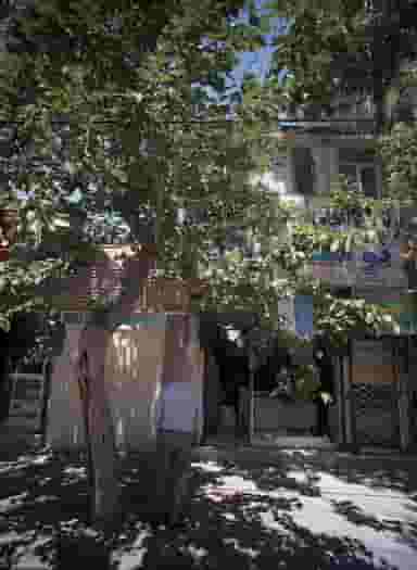 فروشگاه پوشاک در رده مشهد