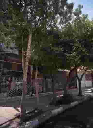 فروشگاه پوشاک در گلشور مشهد