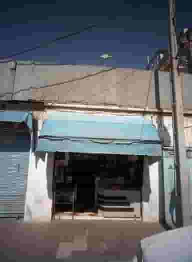 فروشگاه پوشاک در نوغان مشهد