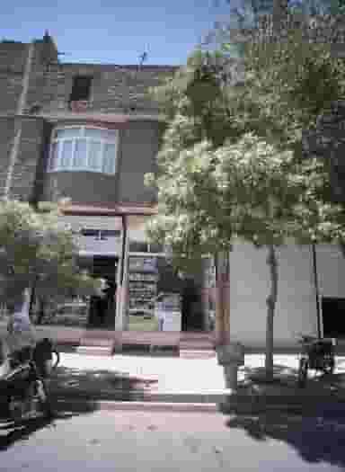 فروشگاه پوشاک در ابوذر مشهد