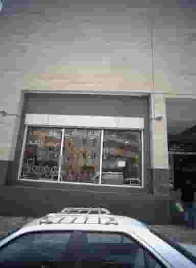 فروشگاه پوشاک در هفت تیر مشهد