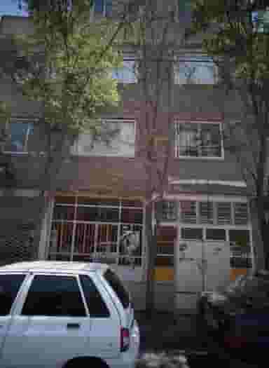 فروشگاه پوشاک در هدایت مشهد